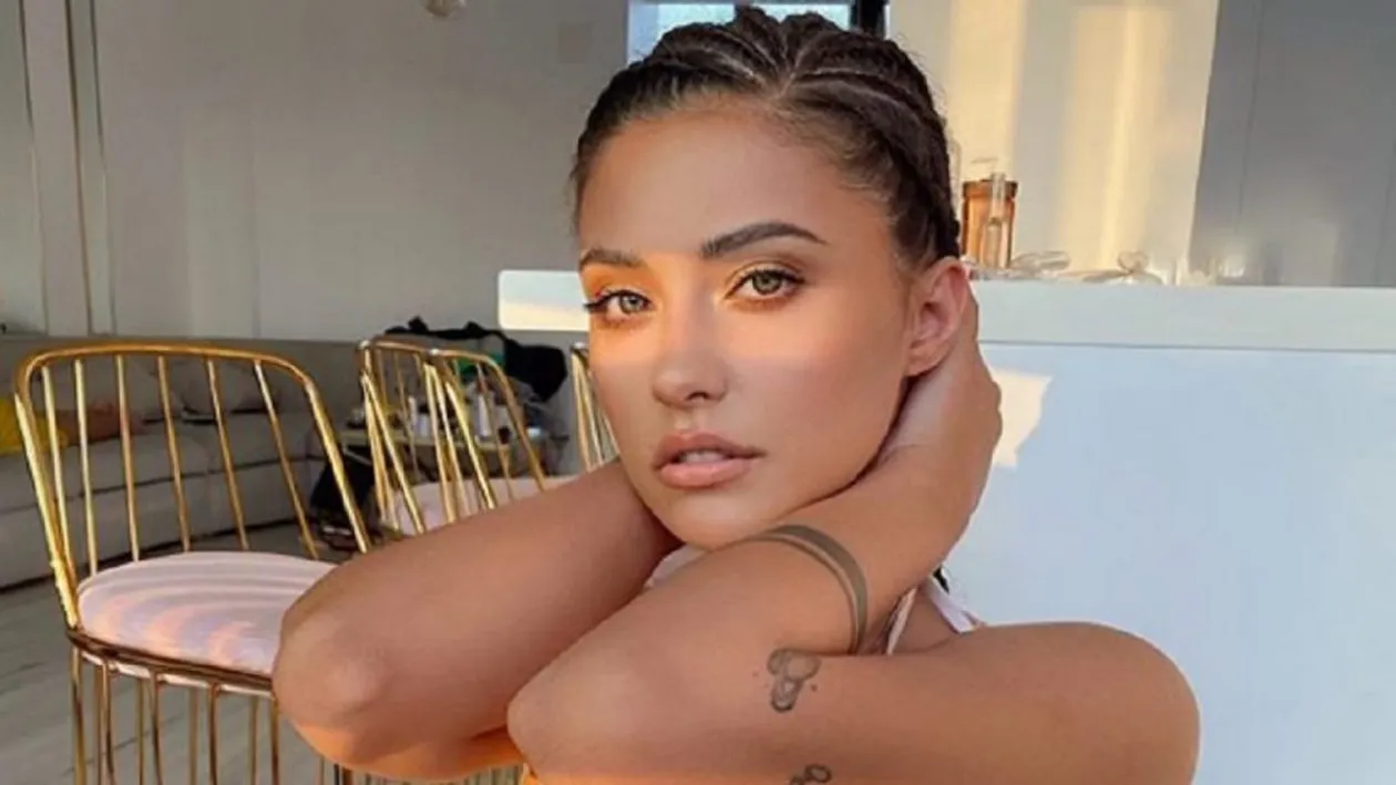 Antonia și Alex Velea se pregătesc de nuntă? După ani de zile „războiul” cu Vincenzo Castellano s-a finalizat. „Am încheiat divorțul”