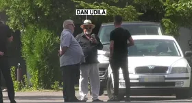 Galerie foto - poza 1