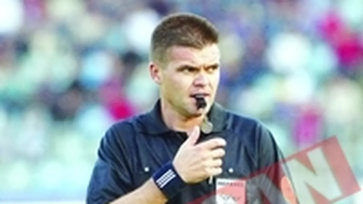 Sorin Corpodean, omul Cooperativei