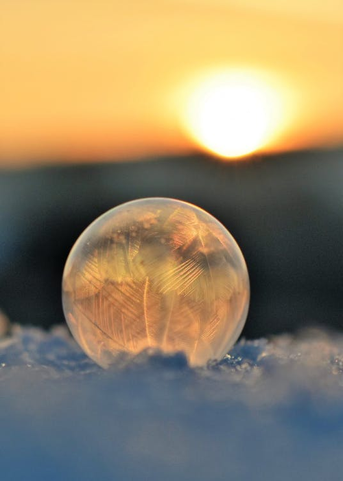 Prognoza meteo pentru perioada 26 noiembrie – 9 decembrie. Iarna pune stăpânire pe România