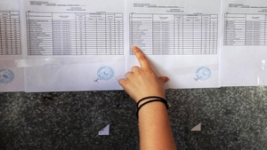 Evaluarea Națională 2022 | Pe ce dată, la ce oră și unde se afișează rezultatele la Evaluare