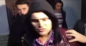 Galerie foto - poza 3