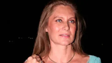 Baietelul lui Iovan este distrus de durere! Albert nu isi poate reveni dupa ce a aflat ca tatal lui nu o sa il mai vada niciodata