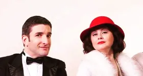 Galerie foto - poza 4