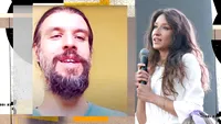 Un influencer portughez, impresionat de melodiile fado cântate de Ioana Dichiseanu: ”Ce surpriză! Am rămas uimit de interpretarea ei!”