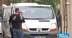 Galerie foto - poza 4