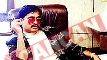 Un criminal e mai bogat ca Bill Gates