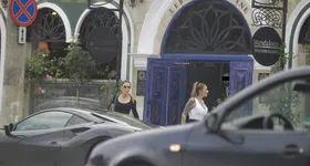 Galerie foto - poza 4