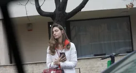 Galerie foto - poza 2