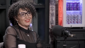 Minodora trăiește ca o regină! Ce nu face niciodată în casă: „Răsfățul meu dintotdeauna”