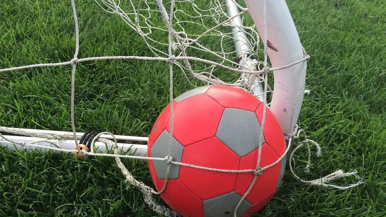 Moment istoric: Canada s-a calificat la Cupa Mondială de fotbal!