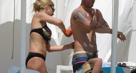 Galerie foto - poza 3