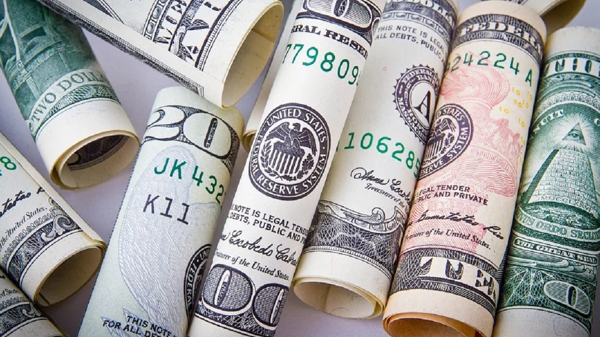 Curs valutar BNR, 15 ianuarie 2020. Euro și dolarul, din nou în creștere!