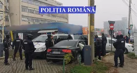 Galerie foto - poza 2