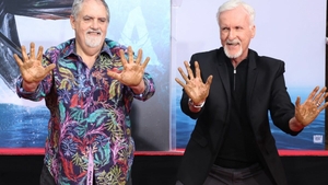 Doliu în lumea cinematografiei! Jon Landau, producătorul capodoperelor Titanic și Avatar, a murit