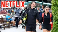 Cum a umilit-o Netflix pe Simona Halep, după cazul de dopaj. Avem imaginile