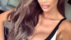 Cum a reacționat Bianca Drăgușanu după ce a aflat că Tristan Tate se întâlnește cu Otilia Bilionera