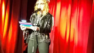 Fundul Madonnei se vede de pe Marte! Fanii divei sunt îngroziți de noua operație estetică pe care și-a făcut-o