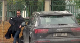 Galerie foto - poza 3