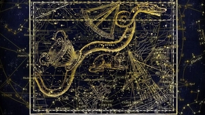Horoscop zilnic: Horoscopul zilei de 17 decembrie 2020. Saturn intră în Vărsător