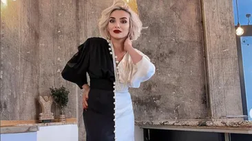 Ana Morodan lovește din nou! „Contesa digitală”, replici dure la adresa femeilor din România: „Nu o să înțeleg niciodată...”