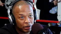 Dr Dre, surprins în prezența unei domnișoare, după ce a anunțat divorțul de Nicole Young. Fosta soție încasează o sumă uriașă de la producătorul muzical