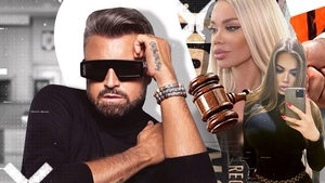Cătălin Botezatu comentează în premieră ultimul “divorț” al Biancăi Drăgușanu. Ce aluzii face la noua iubită a lui Alex Bodi și...