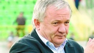 Procurorul care a vrut sa-l aresteze pe Porumboiu, condamnat la 3 ani de inchisoare cu executare