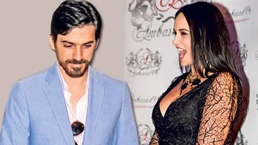 Trebuie sa isi schimbe Andreea Marin religia? Ce trebuie sa faca de dragul sotului turc