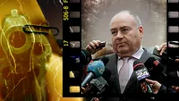 A denunțat ”mafia” din CNAS: ”M-a amenințat că va fi nevoit să mă ucidă dacă vorbesc!”