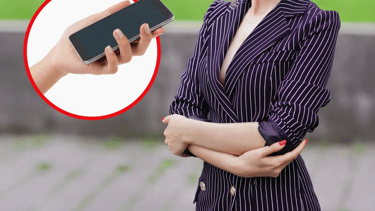 Povestea româncei care e plătită lunar să fie soție de milionar. Totul a început cu un mesaj pe Instagram: “A fost un risc”