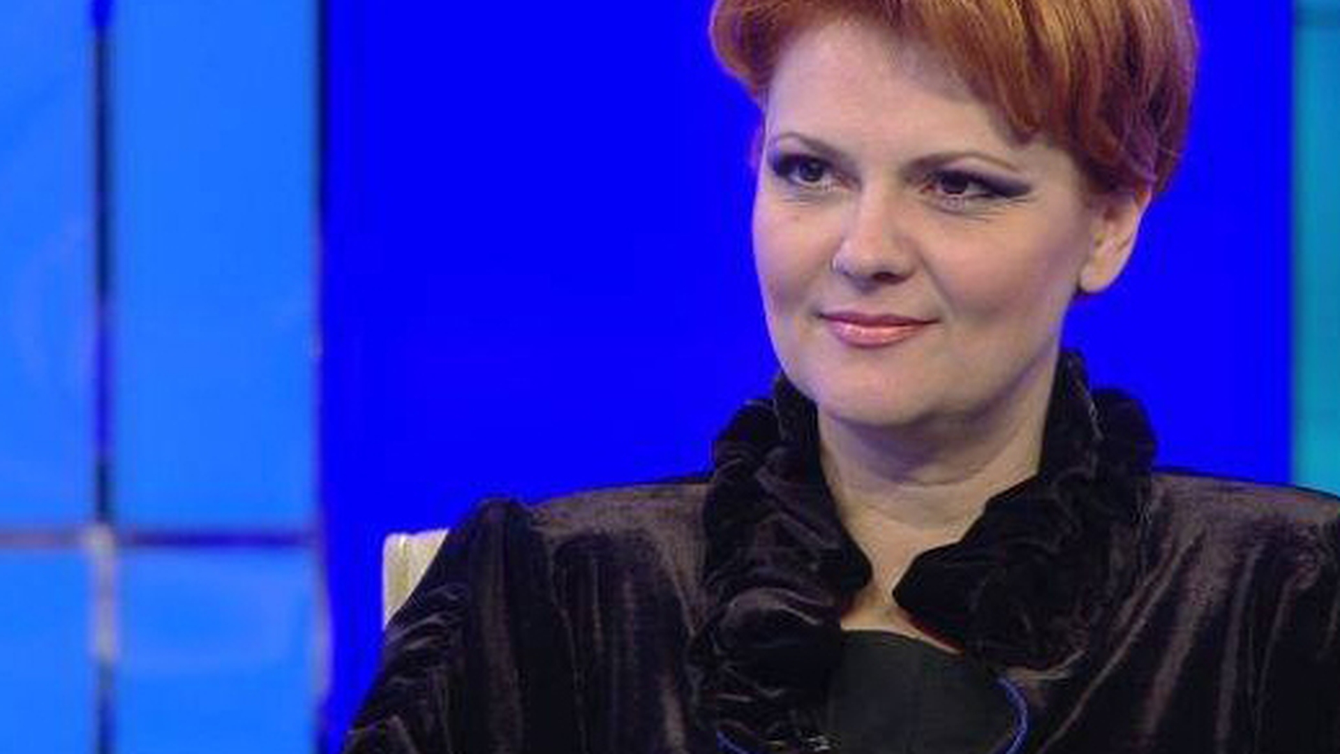 Veste bună pentru pensionari! Din ianuarie pensia minimă creşte semnificativ