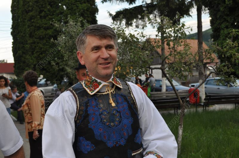 Veste proastă pentru Cristian Pomohaci. Parchetul general a preluat dosarul în care este acuzat de corupere de minori. Preotul riscă închisoarea