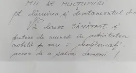 Galerie foto - poza 1