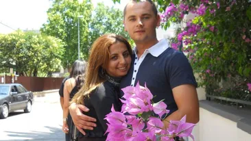 Preot român, îngenuncheat de durere. Soția sa a murit la doar 36 de ani