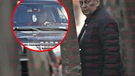 Ce plănuiește Mircea Lucescu înaintea meciului cu Turcia. Revenire spectaculoasă după intervenția chirurgicală