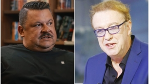 Gabriel Cotabiță, țepuit de Mihai Bobonete! L-a pus să numere dolarii și a plecat fără să-i mai dea marfa. „E periculos”