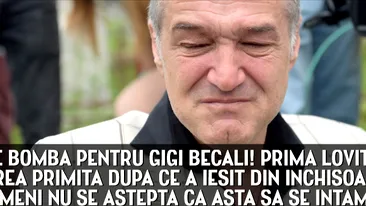 Ce echipa se muta in locul Stelei lui Becali in Ghencea, dupa ce Armata a refuzat sa mai prelungeasca contractul de inchiriere