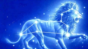 Horoscop zilnic: Horoscopul zilei de 27 mai 2020. Leii sunt energici și determinați