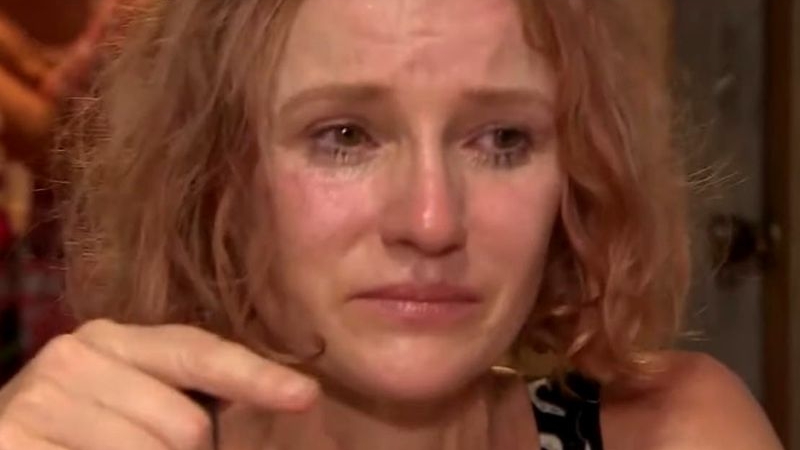 Ce se întâmplă când se opres camerele la Asia Express. Lia Bugnar, dezvăluiri șocante: „Un concurent a avut față de mine o răbufnire de antipatie, nu aș vrea să zic chiar ură”