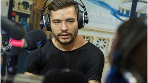 Eveniment major în muzica dance. Vanotek lanseaza primul album "No Sleep"
