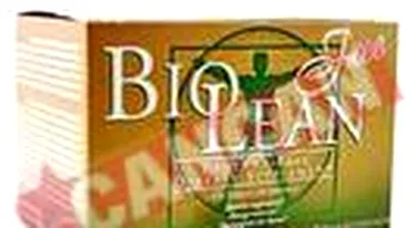 Suplimentele alimentare va feresc de boli