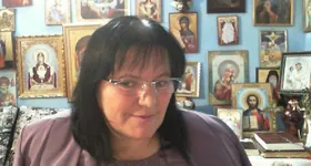 Galerie foto - poza 3