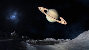 Horoscop zilnic: Horoscopul zilei de 13 octombrie 2020. Săgetătorii sunt nerăbdători