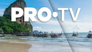 Am aflat toate culisele noului show de la PRO TV! Regulile sunt ”scandaloase”, dar salariile colosale