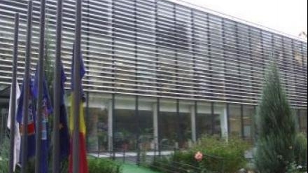 Procurorii DNA au descins la sediul FRF. Au ridicat mai multe documente. “Este vorba de o anchetă în curs”