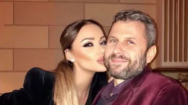 Bianca Drăgușanu sare în apărarea chirurgului Călin Doboș, după ce a fost condamnat la închisoare pentru moartea unei paciente