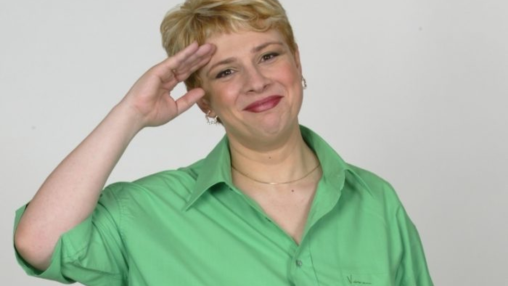 Rezultate Bac 2019, Edu.ro: Ce a făcut Teo Trandafir la Bacalaureat. Ce note a luat vedeta Kanal D