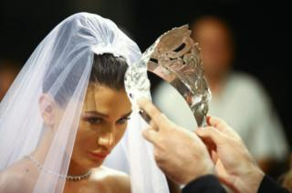 Elena şi Bogdan ”Syda” Ionescu nu mai formează un cuplu de aproape nouă luni