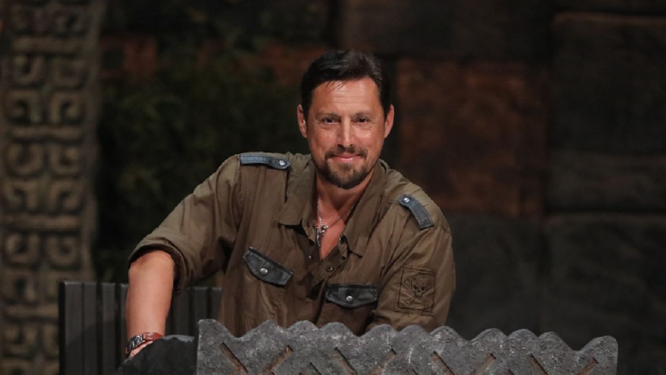 Cum arată și cu ce se ocupă fosta parteneră a lui Daniel Pavel. Prezentatorul de la Survivor România și Anca Pîrvuțoiu au împreună un băiat de 20 de ani